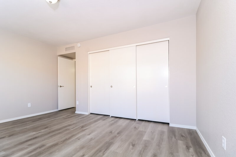 1,920/Mo, 11568 W Citrus Grove Way Avondale, AZ 85392 Bedroom View 2