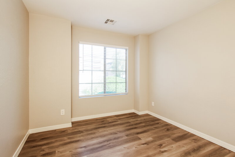 1,960/Mo, 23257 W Cocopah St Buckeye, AZ 85326 Bedroom View 2