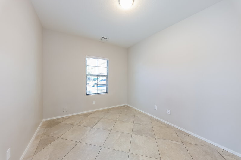 2,345/Mo, 5432 W Hobby Horse Dr Phoenix, AZ 85083 Office View