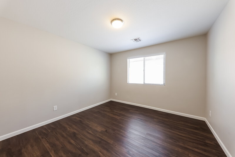 2,345/Mo, 5432 W Hobby Horse Dr Phoenix, AZ 85083 Bedroom View