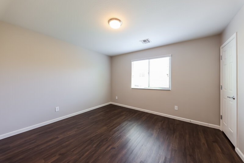 2,345/Mo, 5432 W Hobby Horse Dr Phoenix, AZ 85083 Bedroom View 2