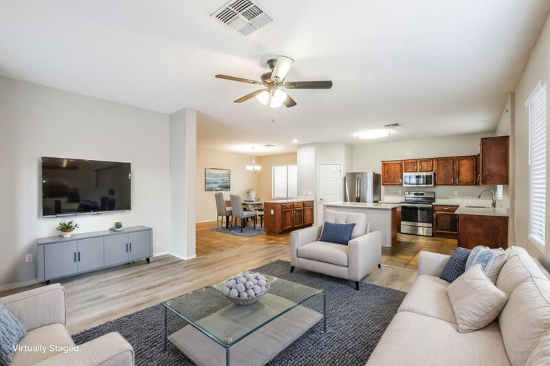 2,080/Mo, 8227 W Florence Ave Phoenix, AZ 85043 Misc View 2