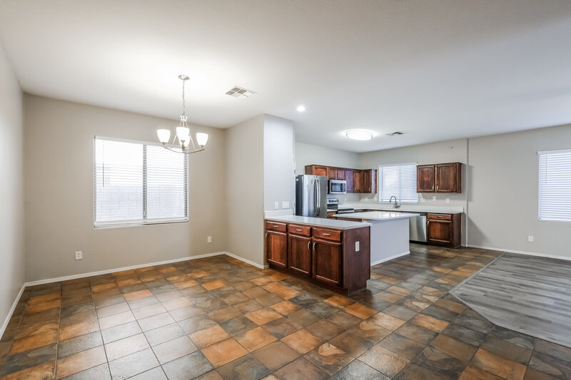 2,080/Mo, 8227 W Florence Ave Phoenix, AZ 85043 Misc View 4