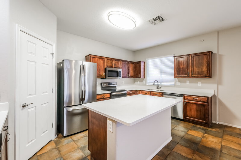 2,080/Mo, 8227 W Florence Ave Phoenix, AZ 85043 Misc View 7