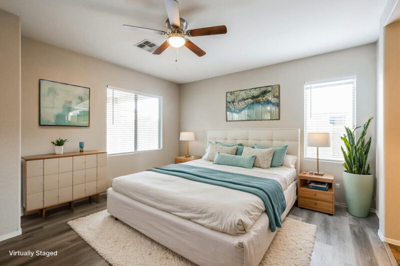 2,080/Mo, 8227 W Florence Ave Phoenix, AZ 85043 Misc View 9