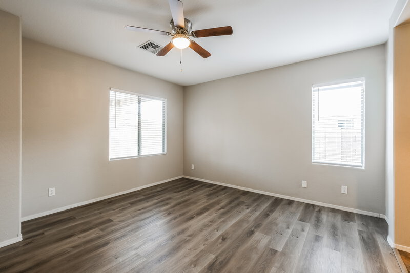 2,080/Mo, 8227 W Florence Ave Phoenix, AZ 85043 Misc View 10