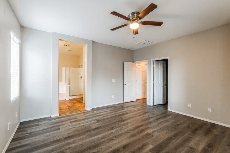 2,080/Mo, 8227 W Florence Ave Phoenix, AZ 85043 Misc View 11