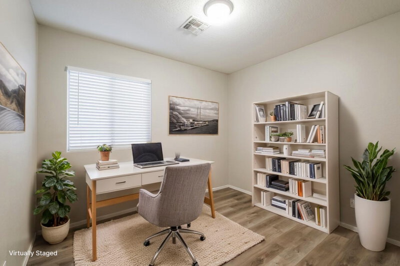 2,080/Mo, 8227 W Florence Ave Phoenix, AZ 85043 Misc View 14