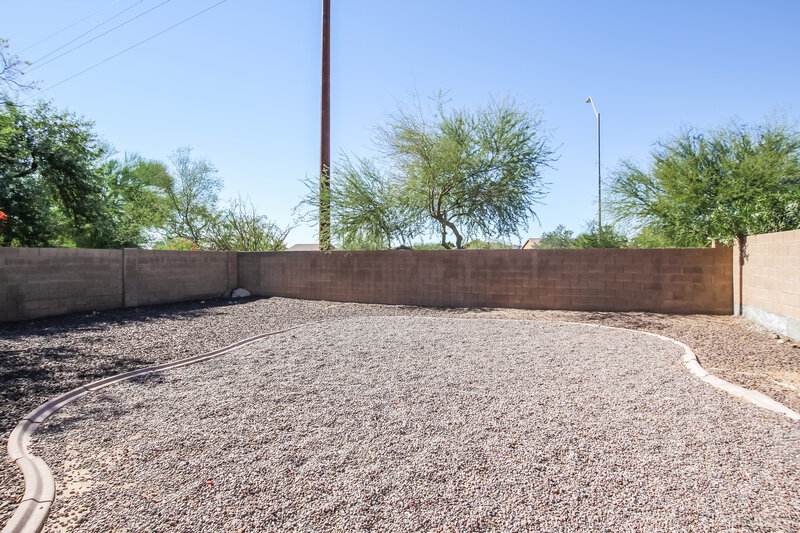 2,460/Mo, 25832 N 66th Dr Phoenix, AZ 85083 Exterior View