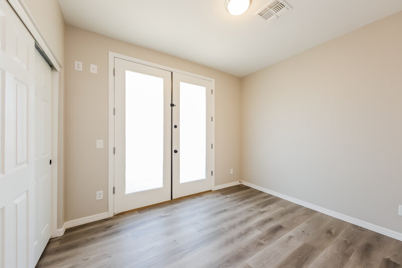 2,795/Mo, 2373 W Sleepy Ranch Rd Phoenix, AZ 85085 Misc View