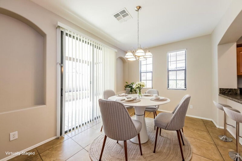 2,795/Mo, 2373 W Sleepy Ranch Rd Phoenix, AZ 85085 Misc View 4