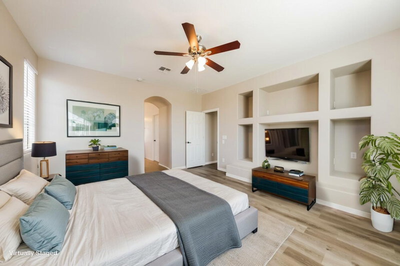 2,795/Mo, 2373 W Sleepy Ranch Rd Phoenix, AZ 85085 Misc View 10