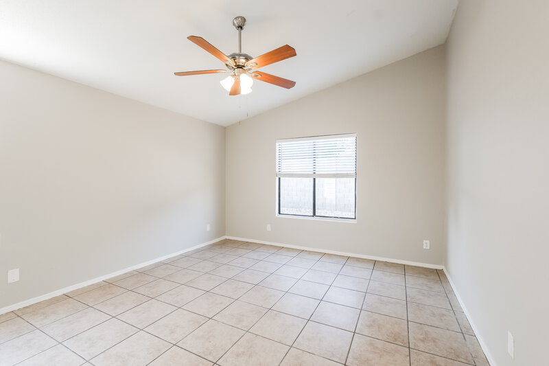 1,870/Mo, 616 E Arizona Ave Buckeye, AZ 85326 Main Bedroom View