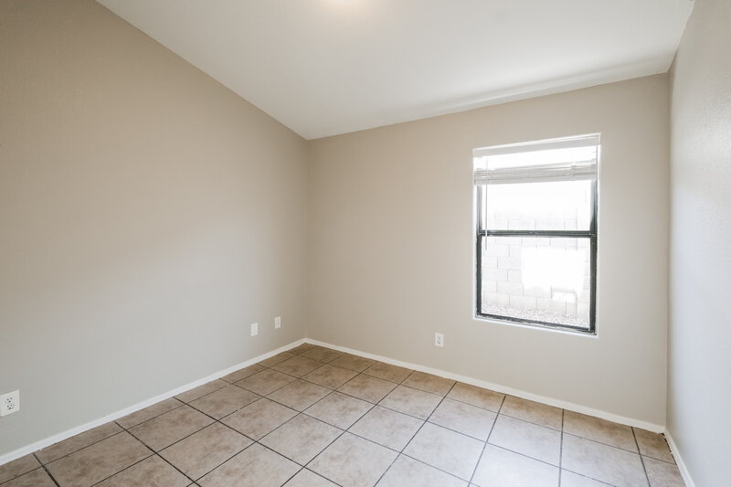 1,870/Mo, 616 E Arizona Ave Buckeye, AZ 85326 Bedroom View