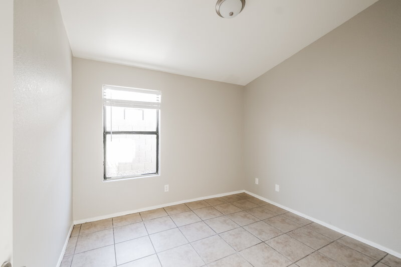 1,870/Mo, 616 E Arizona Ave Buckeye, AZ 85326 Bedroom View 2