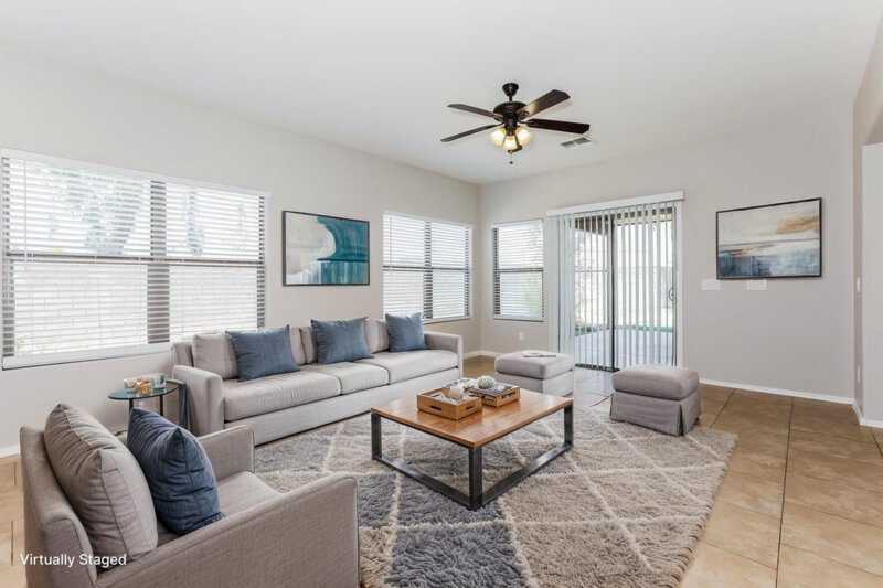 2,020/Mo, 18 W Saddle Way San Tan Valley, AZ 85143 Misc View