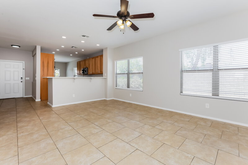 2,020/Mo, 18 W Saddle Way San Tan Valley, AZ 85143 Living Room View 3
