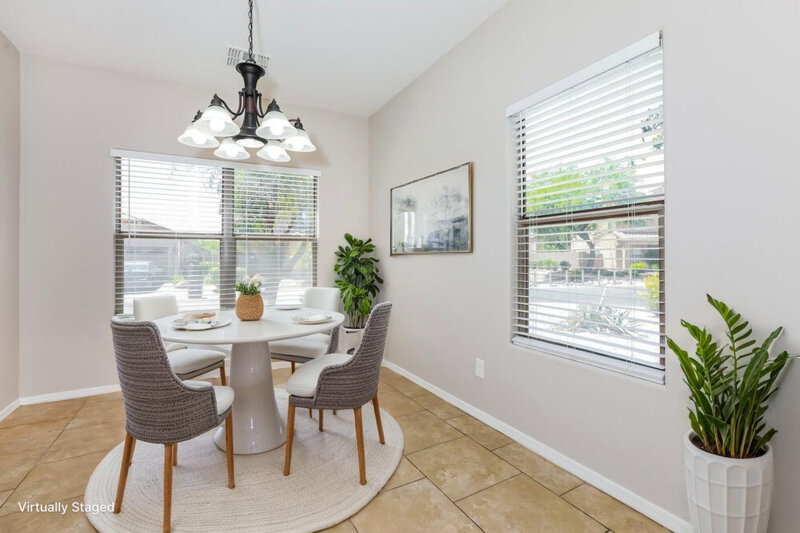 2,020/Mo, 18 W Saddle Way San Tan Valley, AZ 85143 Misc View 5