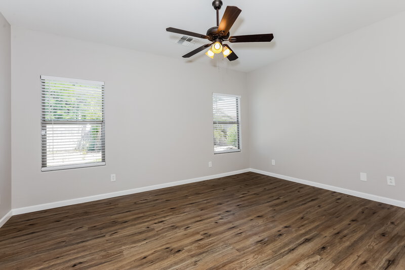 2,020/Mo, 18 W Saddle Way San Tan Valley, AZ 85143 Main Bedroom View