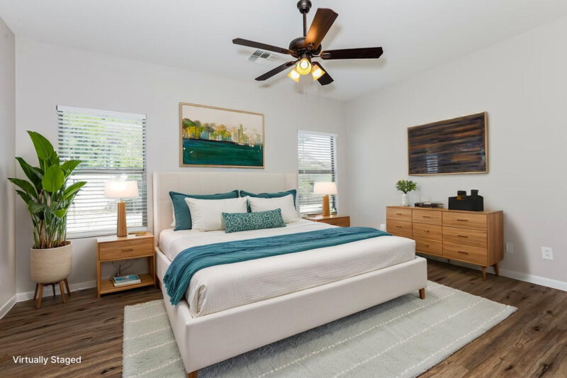 2,020/Mo, 18 W Saddle Way San Tan Valley, AZ 85143 Misc View 9
