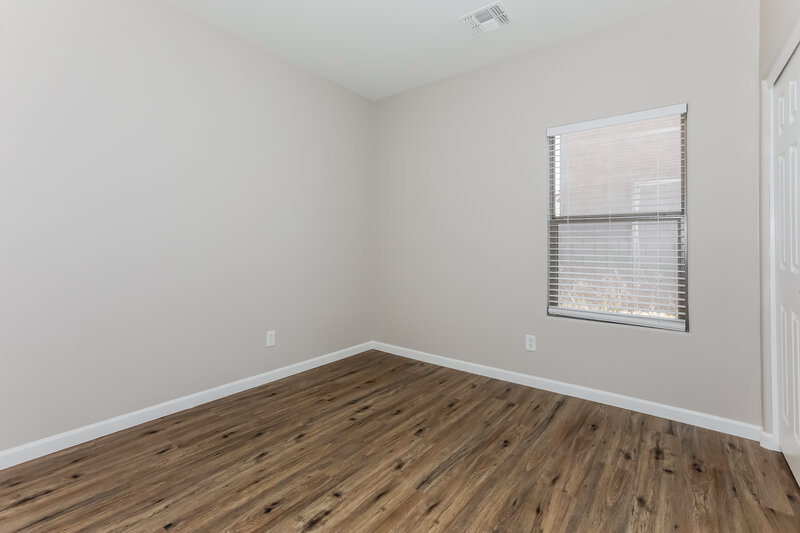 2,020/Mo, 18 W Saddle Way San Tan Valley, AZ 85143 Bedroom View
