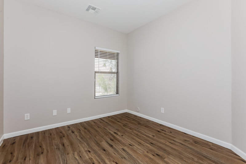 2,020/Mo, 18 W Saddle Way San Tan Valley, AZ 85143 Bedroom View 2