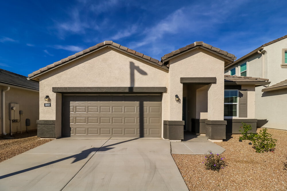 3042 S 78th Ln Phoenix, AZ 85043 | Progress Residential