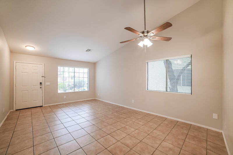 1,890/Mo, 12737 W Calavar Rd El Mirage, AZ 85335 Family Room View