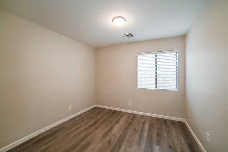 1,890/Mo, 12737 W Calavar Rd El Mirage, AZ 85335 Bedroom View