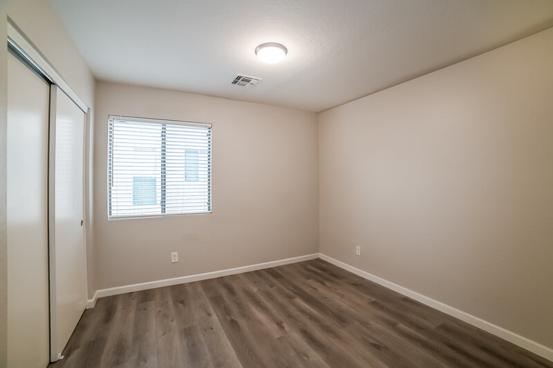 1,890/Mo, 12737 W Calavar Rd El Mirage, AZ 85335 Bedroom View 2