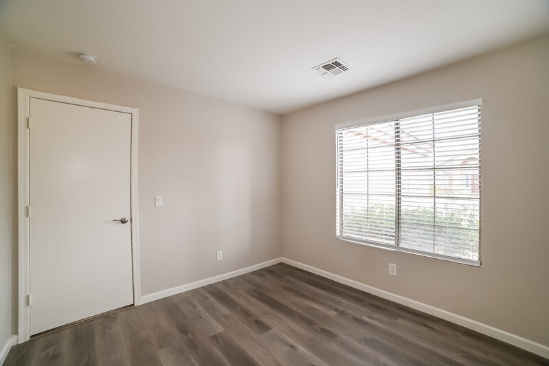 1,890/Mo, 12737 W Calavar Rd El Mirage, AZ 85335 Bedroom View 3