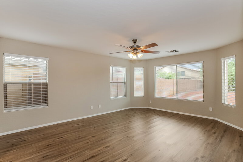 1,920/Mo, 3140 W St Kateri Dr Phoenix, AZ 85041 Main Bedroom View