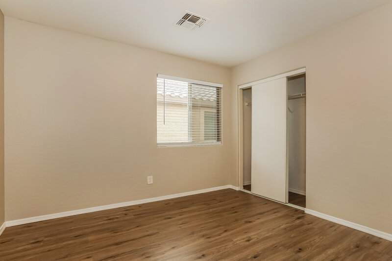 1,920/Mo, 3140 W St Kateri Dr Phoenix, AZ 85041 Bedroom View 2