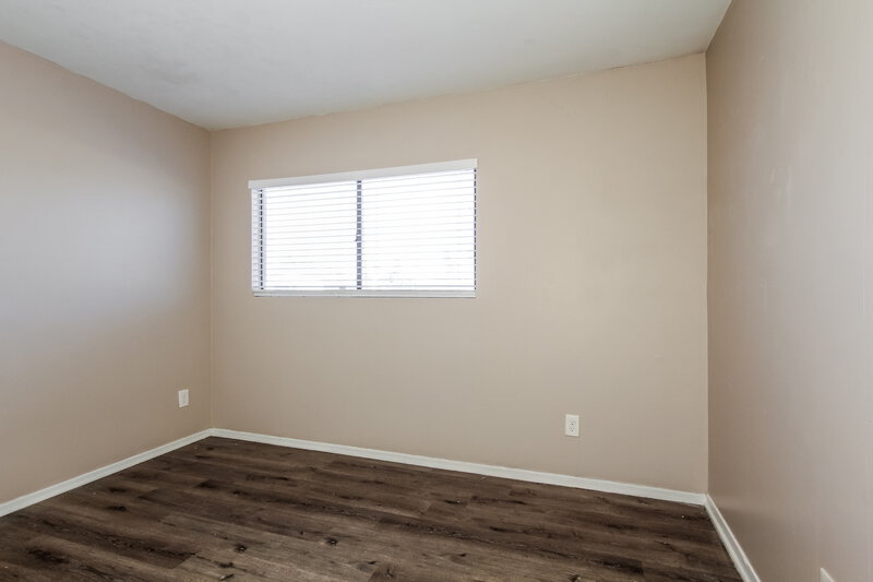 1,975/Mo, 4729 W Havasupai Dr Glendale, AZ 85308 Bedroom View