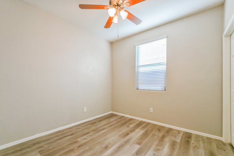 2,560/Mo, 22804 E Via de Olivos Queen Creek, AZ 85142 Bedroom View 3