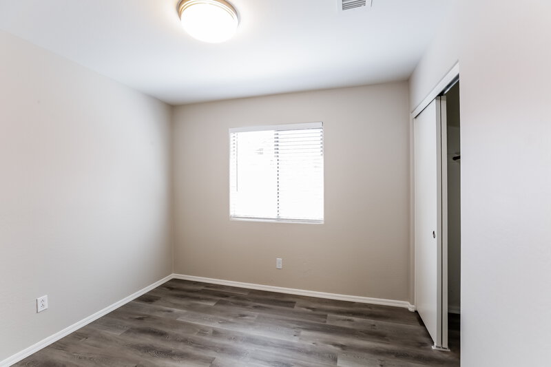 2,295/Mo, 2710 S 108th Ave Avondale, AZ 85323 Bedroom View