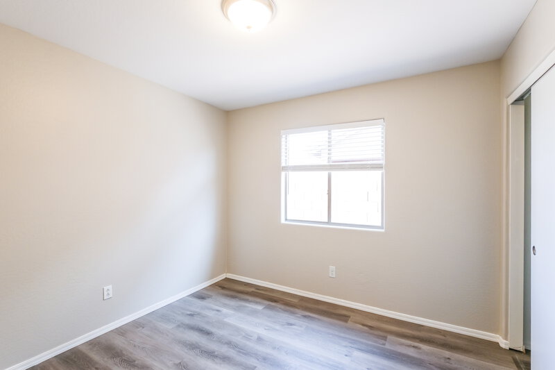 2,230/Mo, 2710 S 108th Ave Avondale, AZ 85323 Bedroom View