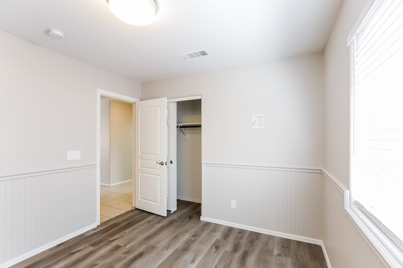 2,295/Mo, 2710 S 108th Ave Avondale, AZ 85323 Bedroom View 2