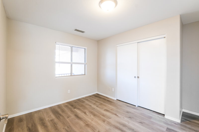 2,230/Mo, 2710 S 108th Ave Avondale, AZ 85323 Bedroom View 3