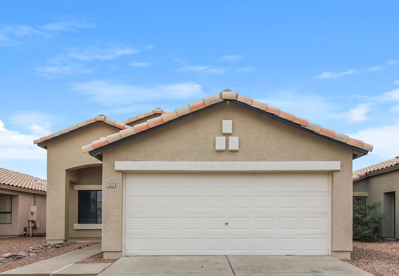 2,640/Mo, 2165 E Donald Dr Phoenix, AZ 85024 External View