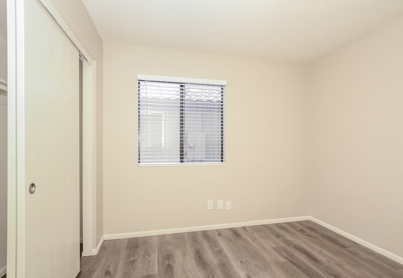 2,640/Mo, 2165 E Donald Dr Phoenix, AZ 85024 Bedroom View