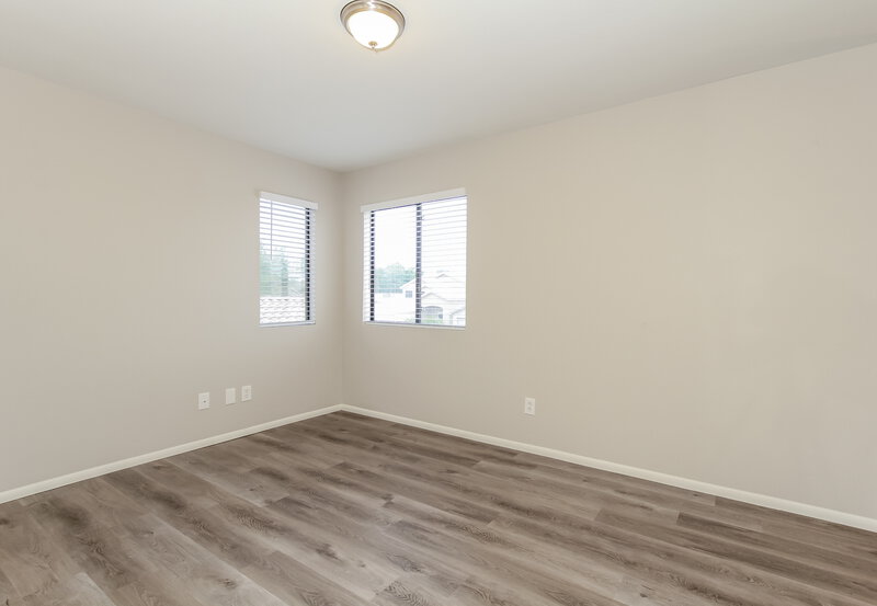 2,640/Mo, 2165 E Donald Dr Phoenix, AZ 85024 Bedroom View 2
