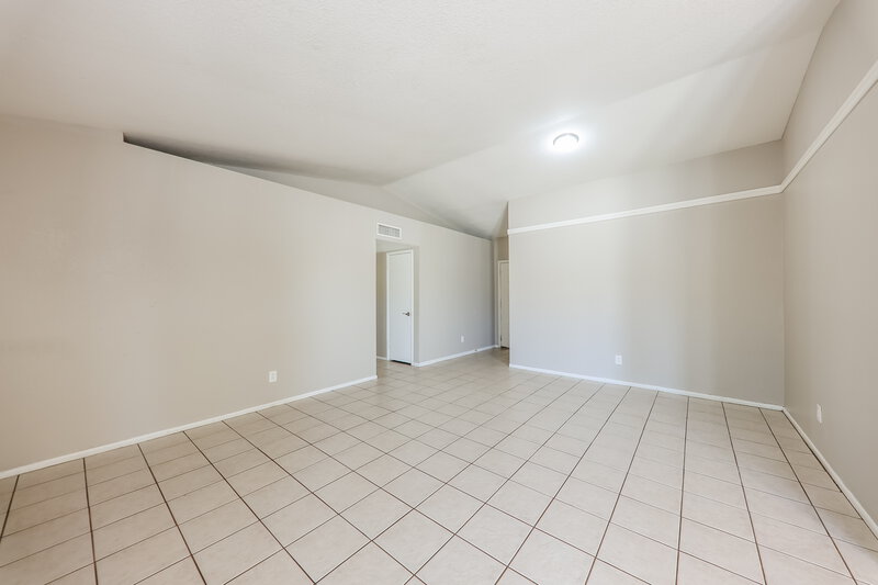 1,855/Mo, 9632 W El Caminito Dr Peoria, AZ 85345 Living Room View 2