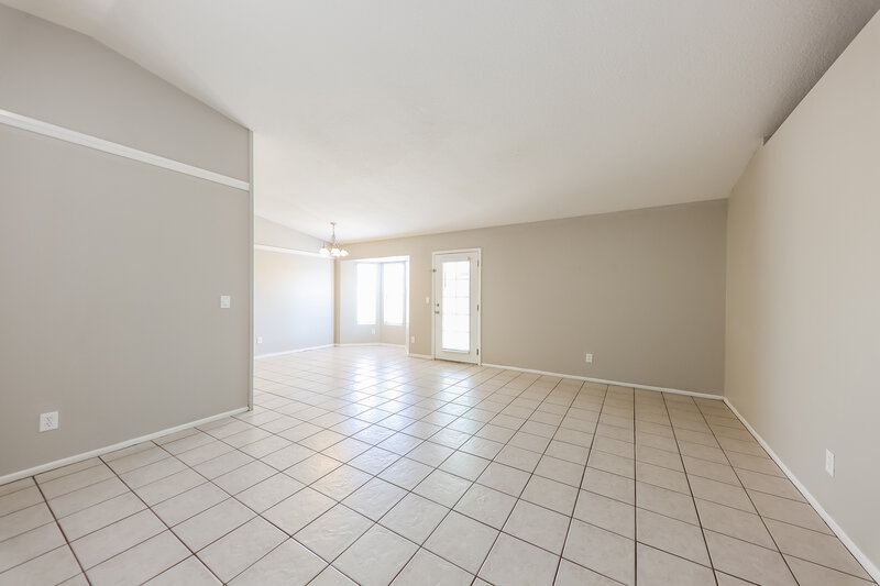 1,855/Mo, 9632 W El Caminito Dr Peoria, AZ 85345 Living Room View 3