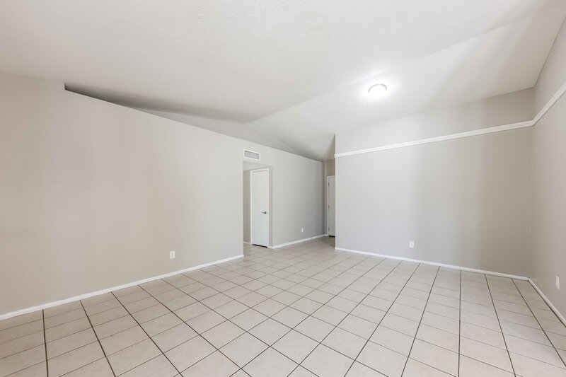 1,835/Mo, 9632 W El Caminito Dr Peoria, AZ 85345 Living Room View 2