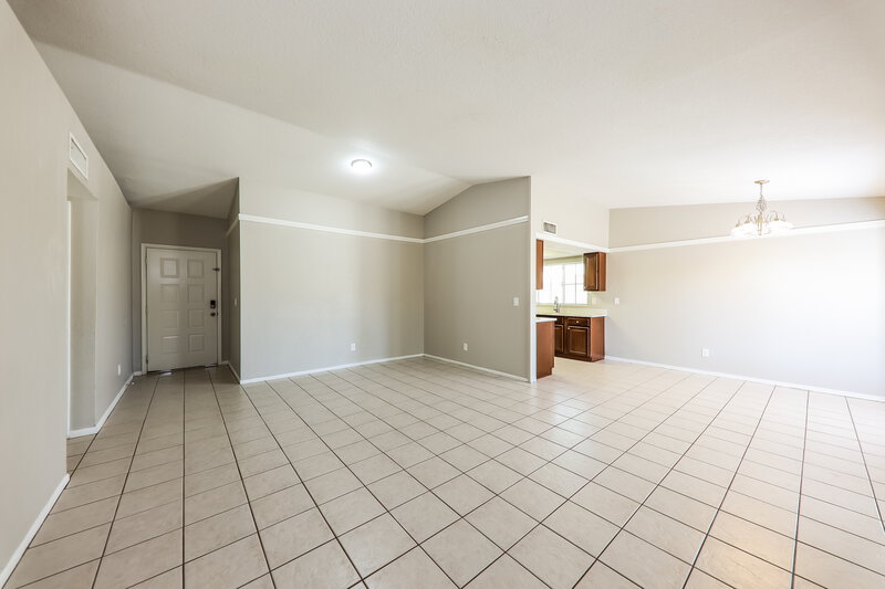 1,855/Mo, 9632 W El Caminito Dr Peoria, AZ 85345 Living Room View 4