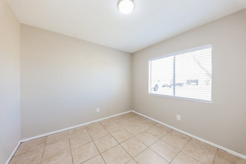 1,855/Mo, 9632 W El Caminito Dr Peoria, AZ 85345 Bedroom View