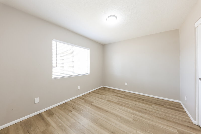 1,835/Mo, 9632 W El Caminito Dr Peoria, AZ 85345 Bedroom View