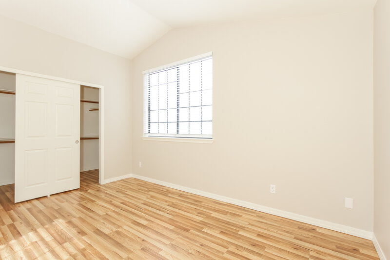 2,675/Mo, 18039 N 12th Pl Phoenix, AZ 85022 Misc View 7