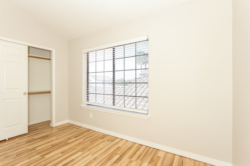 2,840/Mo, 18039 N 12th Pl Phoenix, AZ 85022 Bedroom View 2